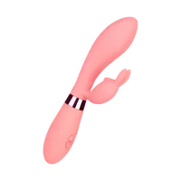 #Selfie Rabbit, 22 cm #Selfie Rabbit, 22 cm