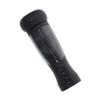 End Game, 29,8 cm End Game, 29,8 cm