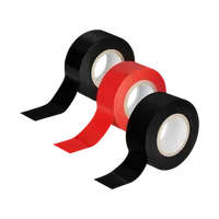 Bondage-Tape Trio, 3 Rollen à 20 m Bondage-Tape Trio, 3 Rollen à 20 m