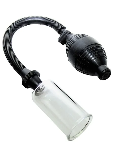 Klitorissauger Clit-Sucker Klitorissauger Clit-Sucker