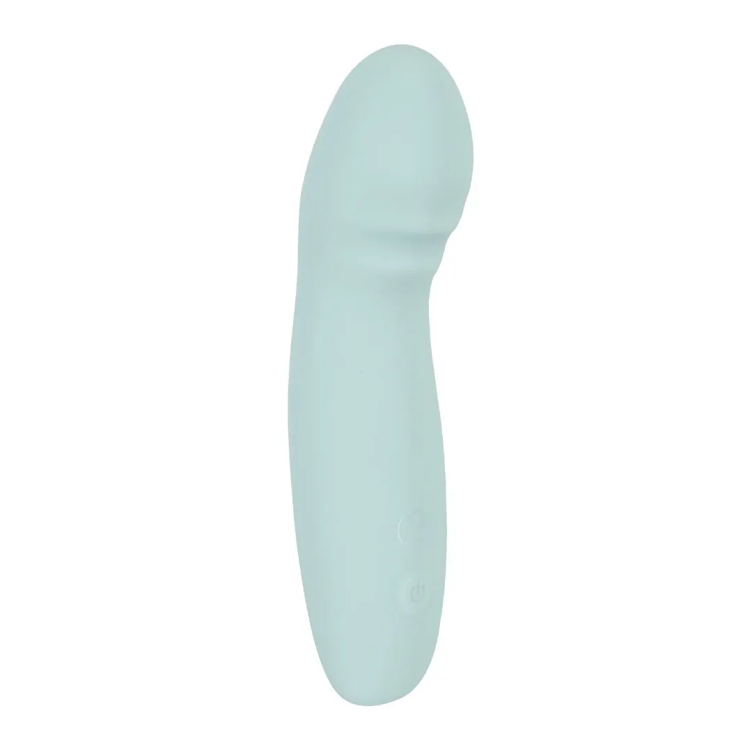 G-Punkt-Vibrator „G-Spot Vibrator“ G-Punkt-Vibrator „G-Spot Vibrator“