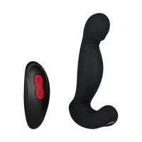 Swirling P-Pleaser, 13 cm Swirling P-Pleaser, 13 cm