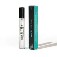 EOL Body Spray Für Männer Geruchlos Mit Pheromonen - 10 ml EOL Body Spray Für Männer Geruchlos Mit Pheromonen - 10 ml