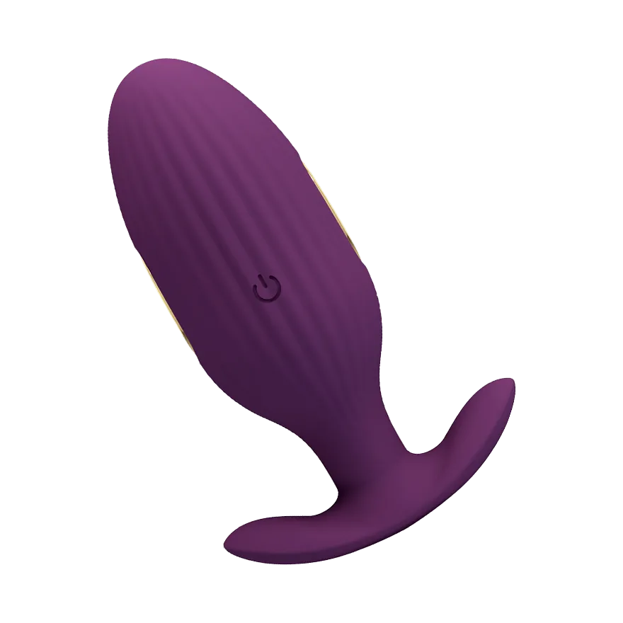 Jefferson, 9,2 cm Jefferson, 9,2 cm