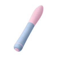 Ffix - Bullet XL, 19,6 cm Ffix - Bullet XL, 19,6 cm