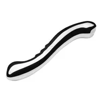 Contour, 27,8 cm Contour, 27,8 cm