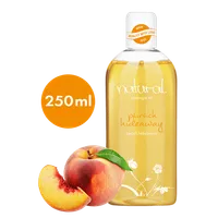 250 ml Pfirsich Hideaway 250 ml Pfirsich Hideaway
