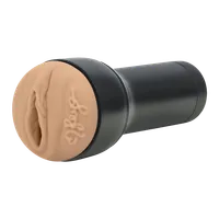 FeelStar Stroker - Reya Sunshine, 22,3 cm FeelStar Stroker - Reya Sunshine, 22,3 cm