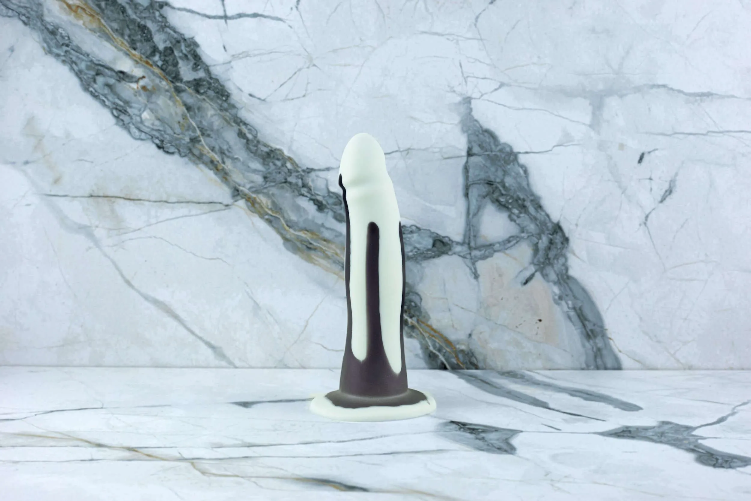 Ylva & Dite - Eros – Bild 2