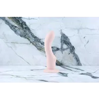 Ylva & Dite - Kajsa Ballade Ylva & Dite - Kajsa Ballade