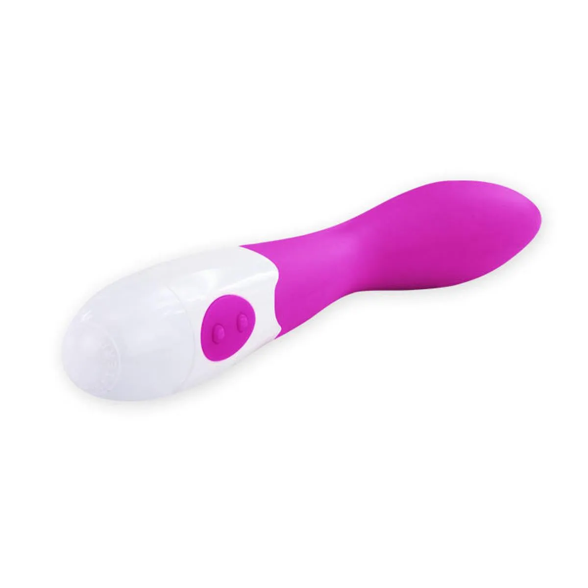 G-Punkt Vibrator “Bishop” – Bild 3