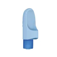 Evolved »Fingerlicious« Fingervibrator Evolved »Fingerlicious« Fingervibrator