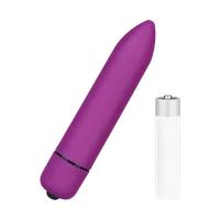 Climax Bullet, 9,5 cm Climax Bullet, 9,5 cm