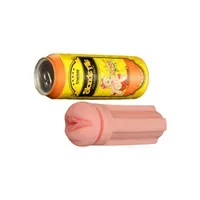 Pleasure Brew Blonde Ale, 19,8 cm Pleasure Brew Blonde Ale, 19,8 cm