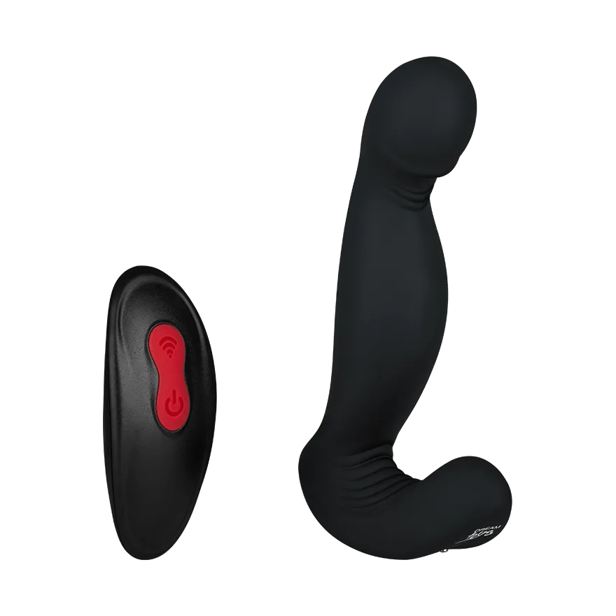 Swirling P-Pleaser, 13 cm Swirling P-Pleaser, 13 cm