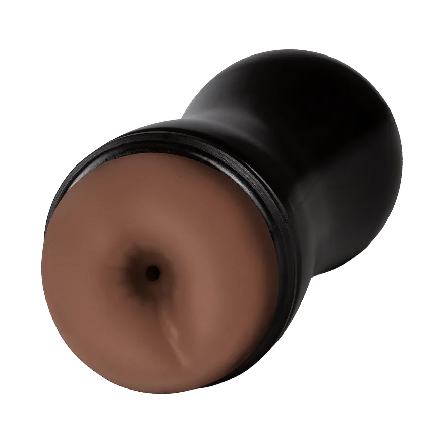 Loverboy - The Mechanic, 17,7 cm Loverboy - The Mechanic, 17,7 cm