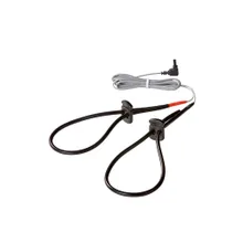 Mystim Rodeo Robin: Elektro-Penis/Hodenschlaufen Mystim Rodeo Robin: Elektro-Penis/Hodenschlaufen