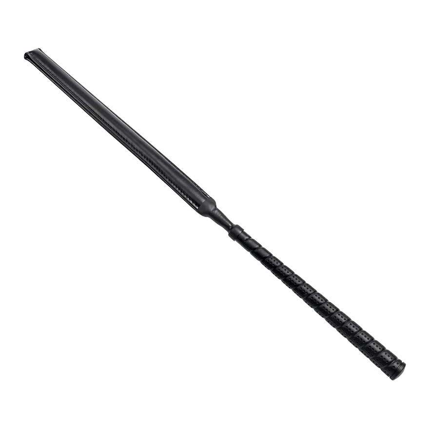 Exklusive Schlagrute Exklusive Schlagrute