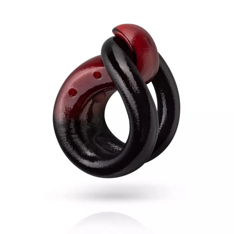 FirmTech Tech Ring – Bild 4