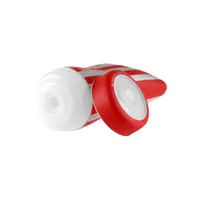 US Soft Tube Cup, 18 cm US Soft Tube Cup, 18 cm