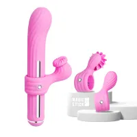 OTOUCH - Magic Stick - Pink OTOUCH - Magic Stick - Pink