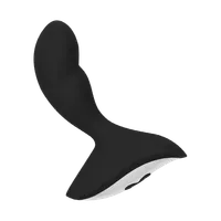 Geron, 14 cm Geron, 14 cm