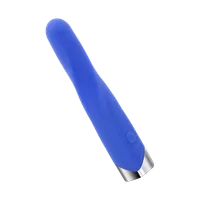 Twisted Temptation, 12 cm Twisted Temptation, 12 cm