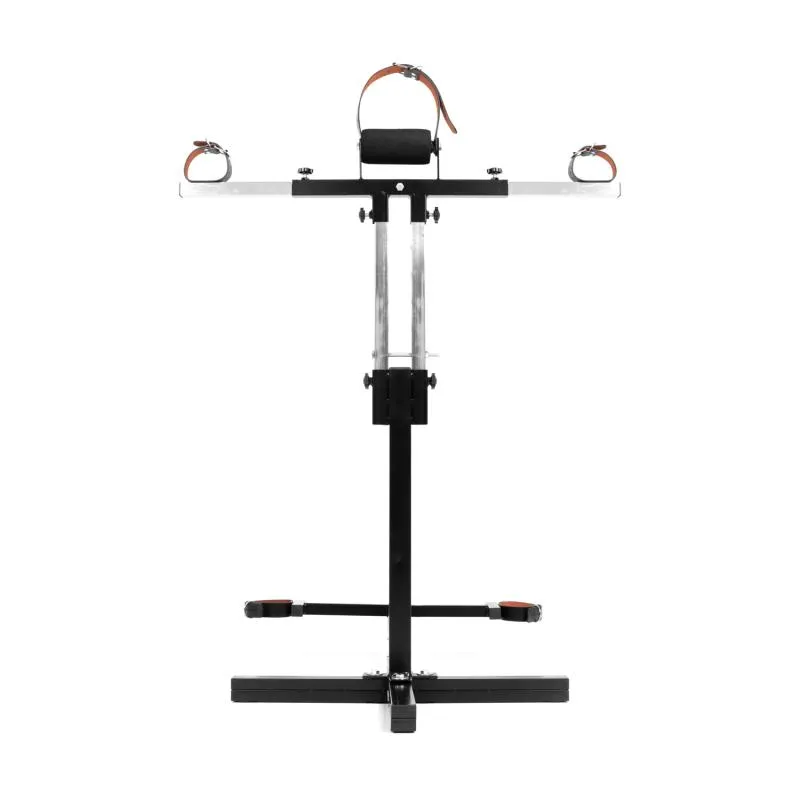 Bedroom Fantasies Bondage Gestell – Bild 4