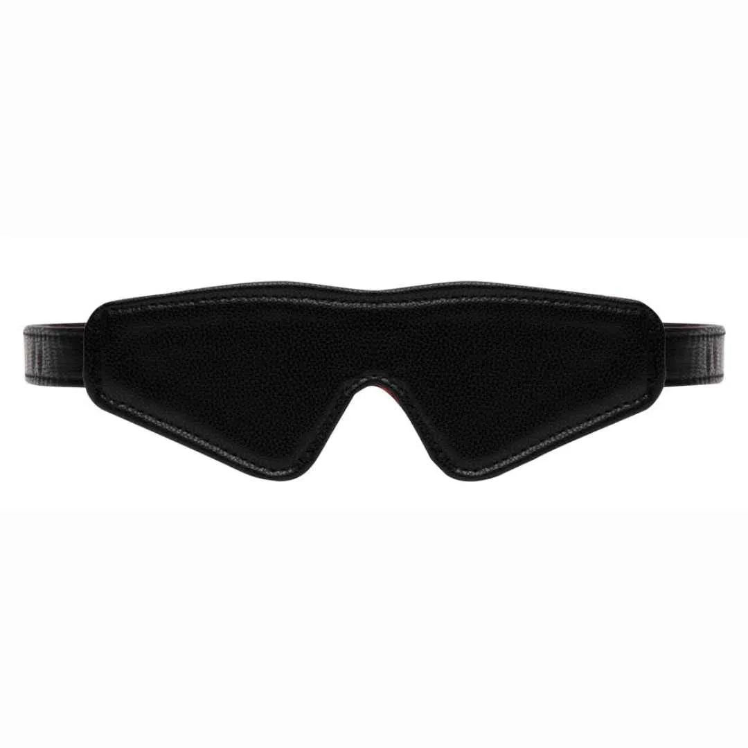 Augenmaske „Sweet Anticipation“ – Bild 3