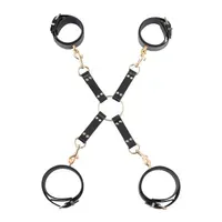 GP Premium - Hog Tie Set GP Premium - Hog Tie Set