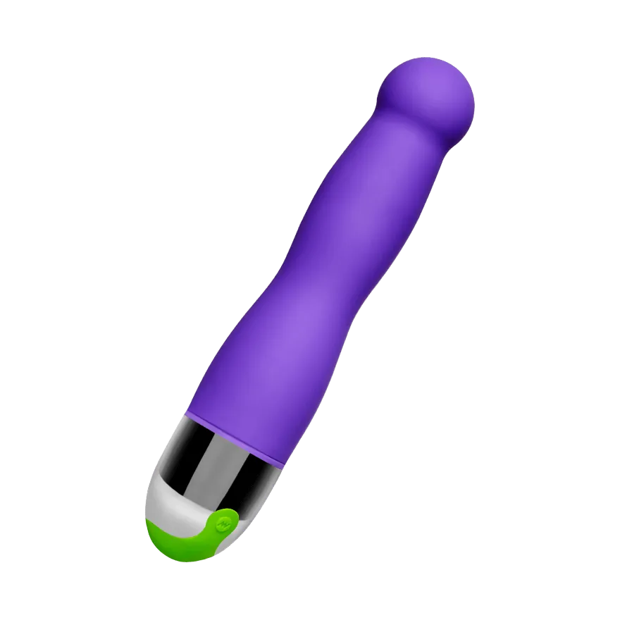 Energy, 20 cm Energy, 20 cm