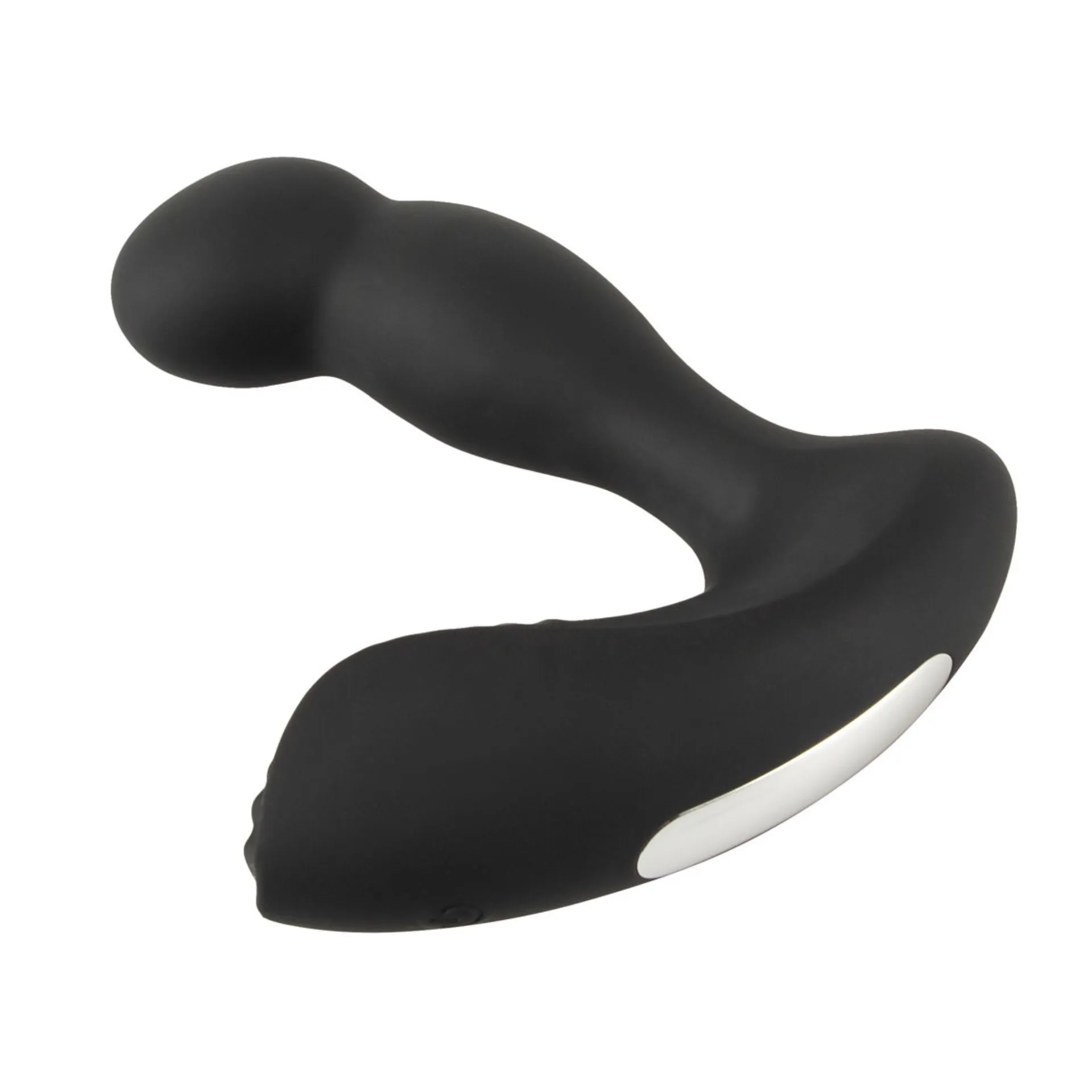 Prostatavibrator „RC Prostate Massager“ – Bild 5