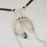 Sylvie Monthulé - G-String Desire Me Sylvie Monthulé - G-String Desire Me