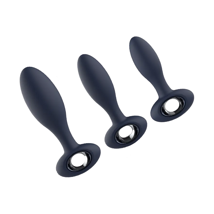 StarTroopers - Milky Way, 3-teilig, 12,5-16 cm StarTroopers - Milky Way, 3-teilig, 12,5-16 cm