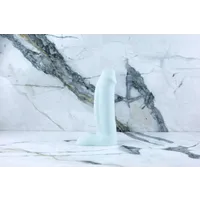 Ylva & Dite - Ikarus Sky Ylva & Dite - Ikarus Sky