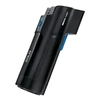 BJ Blaster, 29,2 cm BJ Blaster, 29,2 cm