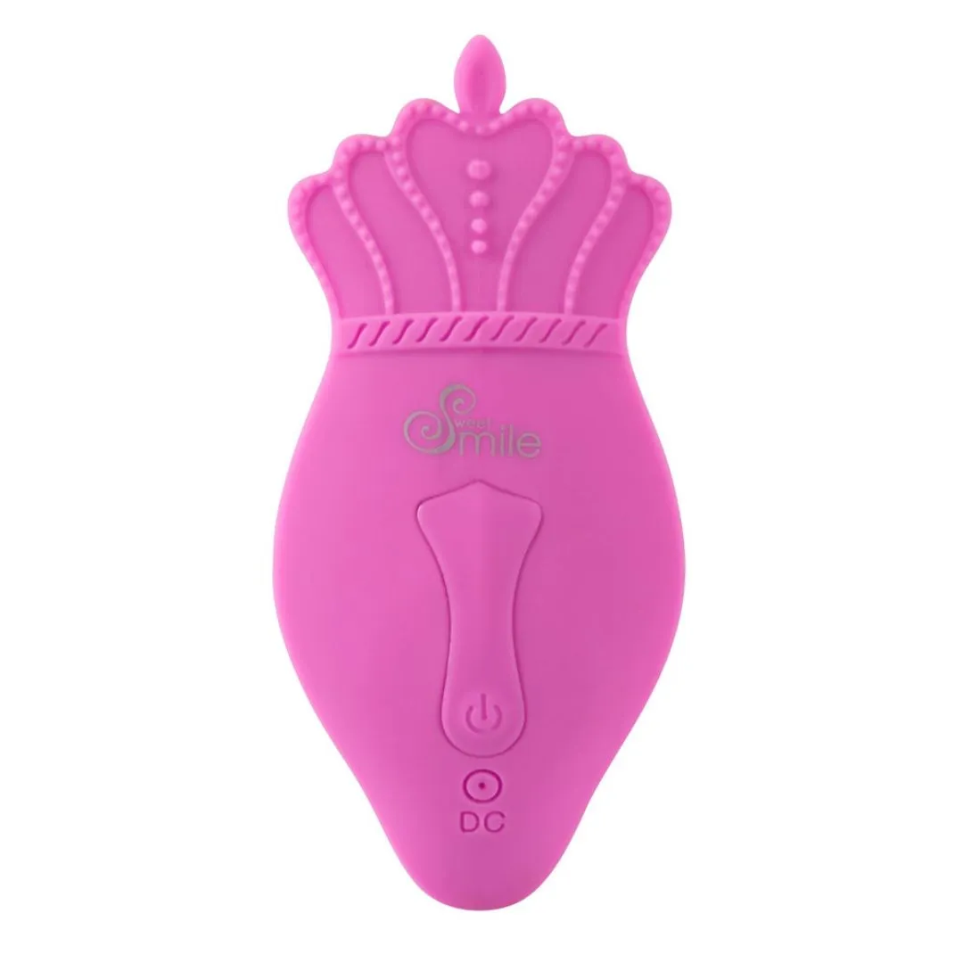 Vibrator „RC G-Spot Panty Vibe“ – Bild 4