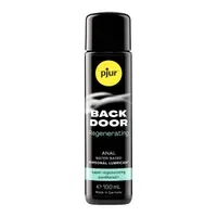 Back Door Regenerating, 100 ml Back Door Regenerating, 100 ml
