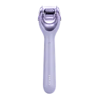 MicroNeedle Face Roller MicroNeedle Face Roller