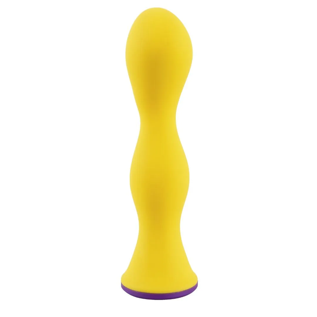 Analvibrator „anal vibrator“ – Bild 4