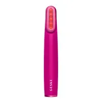 Skin Firming Wand Skin Firming Wand