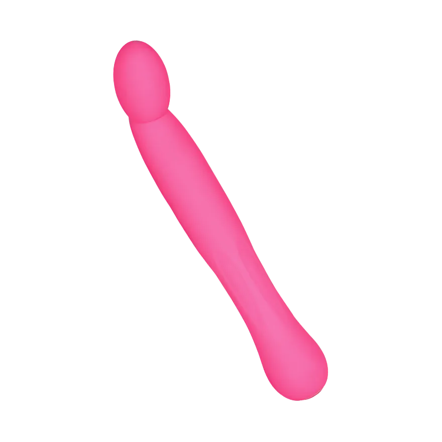 AIMII, 21,5 cm AIMII, 21,5 cm