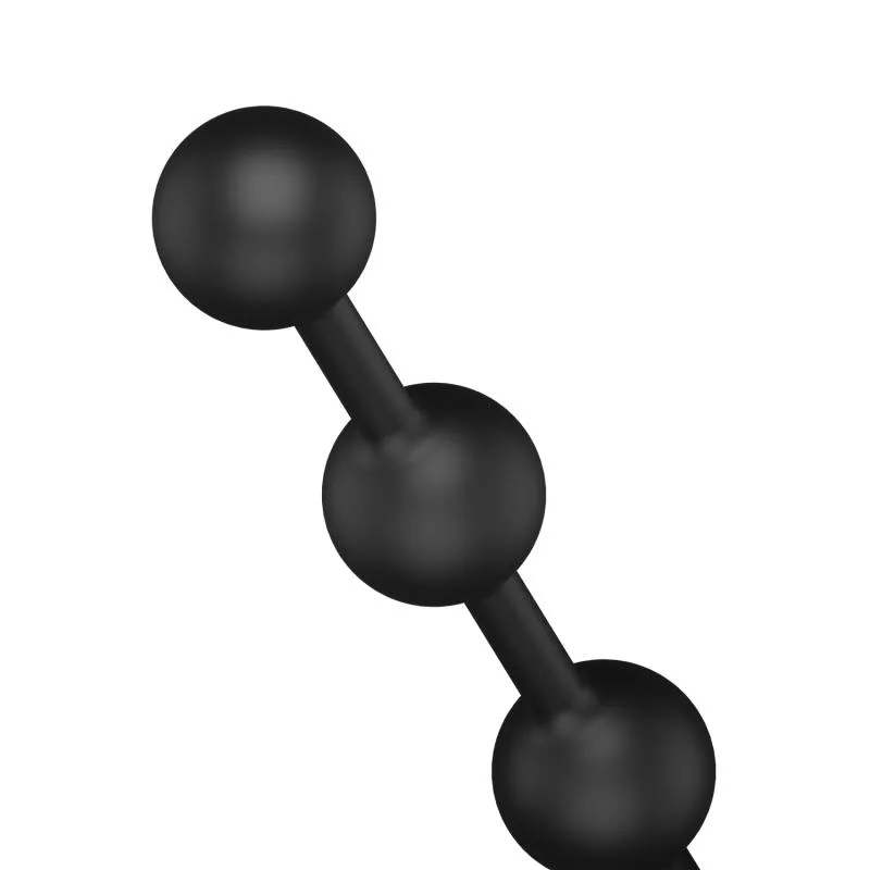 Nexus »Anal-Anfänger« Set – Bild 4