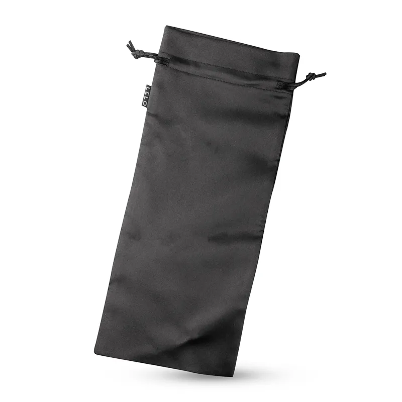 LELO »Mona 2« Vibrator – Bild 3