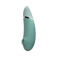 Womanizer® Next - türkis Womanizer® Next - türkis