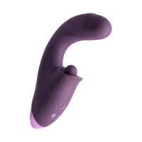 Inya - Caprice, 17,7 cm Inya - Caprice, 17,7 cm