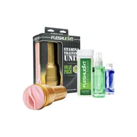 Value Pack, 25,4 cm Value Pack, 25,4 cm