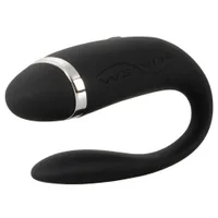 Paarvibrator „We-Vibe 30“ Paarvibrator „We-Vibe 30“