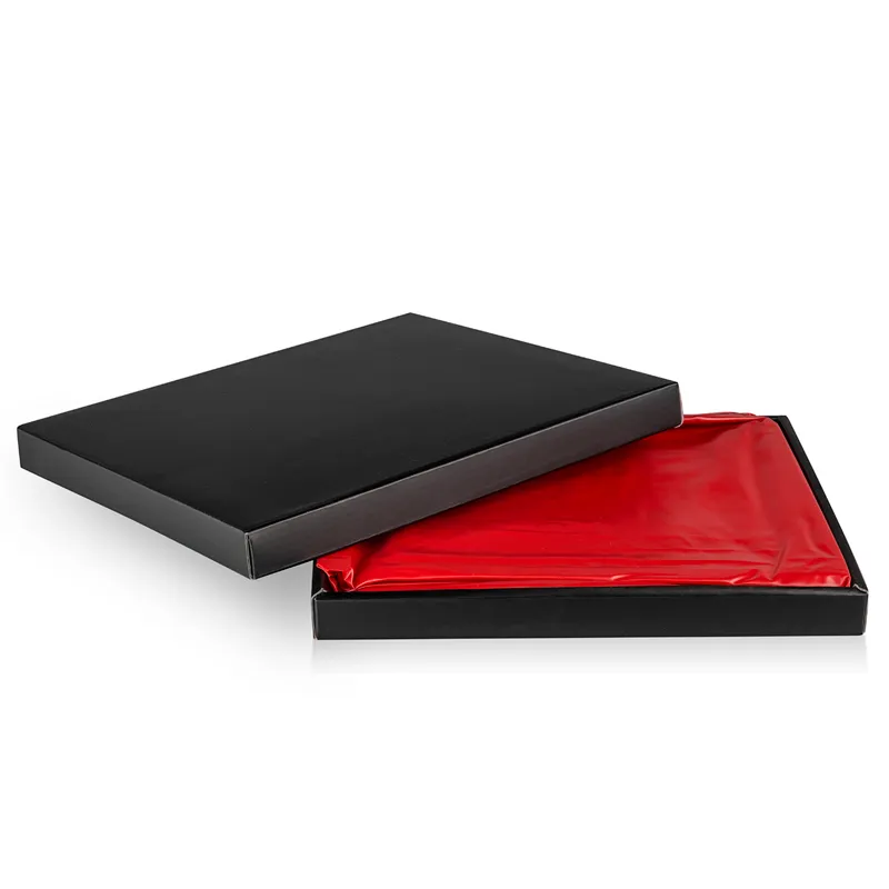 Vinyllaken - Rot – Bild 5