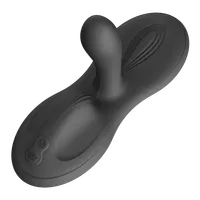 Flora, 26,2 cm Flora, 26,2 cm